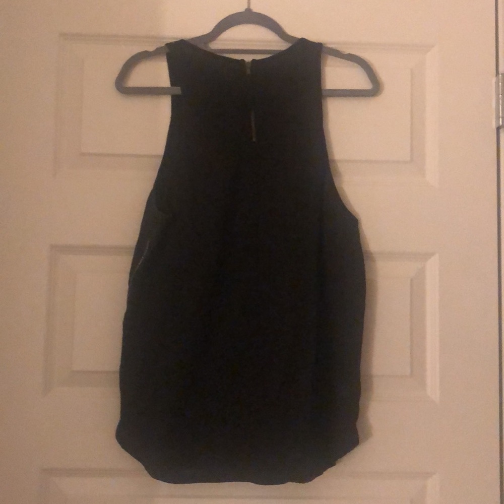 Tank top - Picture 3 of 3